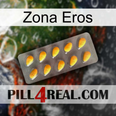 Eros Zone cialis1